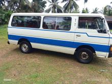 https://riyasewana.com/uploads/nissan-caravan-11131116226.jpg