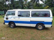 https://riyasewana.com/uploads/nissan-caravan-11131116654.jpg