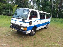 https://riyasewana.com/uploads/nissan-caravan-11131116835.jpg