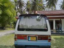 https://riyasewana.com/uploads/nissan-caravan-111736114082.jpg