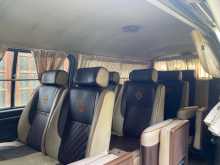 https://riyasewana.com/uploads/nissan-caravan-111736114943.jpg