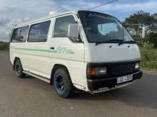 https://riyasewana.com/uploads/nissan-caravan-1118133322701.jpg