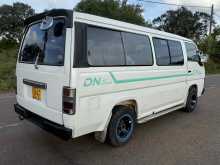 https://riyasewana.com/uploads/nissan-caravan-1118133322722.jpg