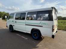 https://riyasewana.com/uploads/nissan-caravan-1118133322993.jpg