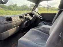 https://riyasewana.com/uploads/nissan-caravan-1118142424683.jpg
