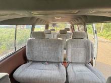 https://riyasewana.com/uploads/nissan-caravan-1118142424722.jpg