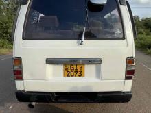 https://riyasewana.com/uploads/nissan-caravan-1118142424911.jpg