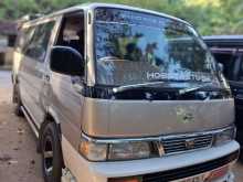 https://riyasewana.com/uploads/nissan-caravan-11216294722.jpg