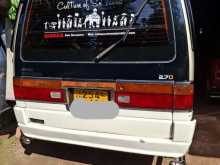 https://riyasewana.com/uploads/nissan-caravan-11216294923.jpg