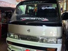 https://riyasewana.com/uploads/nissan-caravan-11217526635.jpg