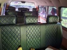 https://riyasewana.com/uploads/nissan-caravan-11217526684.jpg