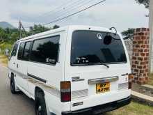 https://riyasewana.com/uploads/nissan-caravan-114282122362.jpg