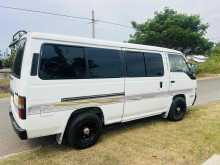 https://riyasewana.com/uploads/nissan-caravan-114282122543.jpg