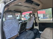 https://riyasewana.com/uploads/nissan-caravan-114534717995.jpg