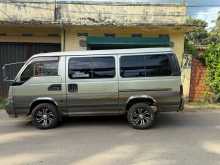 https://riyasewana.com/uploads/nissan-caravan-11610084343.jpg