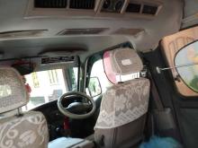 https://riyasewana.com/uploads/nissan-caravan-11740237004.jpg