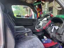 https://riyasewana.com/uploads/nissan-caravan-11840034293.jpg