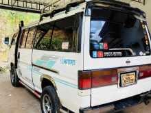 https://riyasewana.com/uploads/nissan-caravan-118405522382.jpg