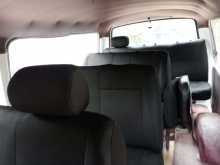 https://riyasewana.com/uploads/nissan-caravan-11849354213.jpg
