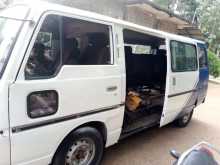https://riyasewana.com/uploads/nissan-caravan-11849354662.jpg