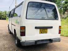 https://riyasewana.com/uploads/nissan-caravan-118570122182.jpg