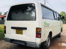 https://riyasewana.com/uploads/nissan-caravan-118570122853.jpg