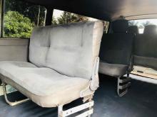 https://riyasewana.com/uploads/nissan-caravan-118574124331.jpg