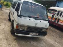 https://riyasewana.com/uploads/nissan-caravan-11909166103.jpg
