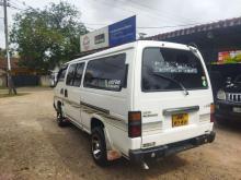 https://riyasewana.com/uploads/nissan-caravan-11909166204.jpg