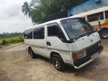 https://riyasewana.com/uploads/nissan-caravan-11909166265.jpg