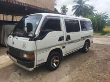 https://riyasewana.com/uploads/nissan-caravan-11909166582.jpg