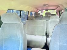 https://riyasewana.com/uploads/nissan-caravan-119442117175.jpg