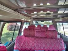 https://riyasewana.com/uploads/nissan-caravan-120154317455.jpg