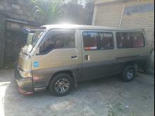 https://riyasewana.com/uploads/nissan-caravan-120154417276.jpg