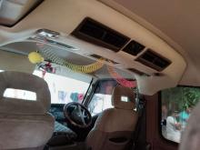 https://riyasewana.com/uploads/nissan-caravan-12039196674.jpg