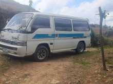 https://riyasewana.com/uploads/nissan-caravan-121030324202.jpg