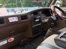 https://riyasewana.com/uploads/nissan-caravan-1210350817475.jpg
