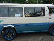 https://riyasewana.com/uploads/nissan-caravan-1210350817646.jpg