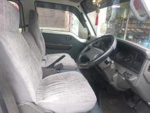 https://riyasewana.com/uploads/nissan-caravan-1212025317235.jpg