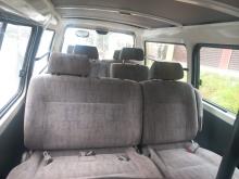 https://riyasewana.com/uploads/nissan-caravan-1212025317836.jpg