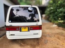 https://riyasewana.com/uploads/nissan-caravan-1213200617192.jpg
