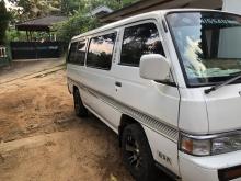 https://riyasewana.com/uploads/nissan-caravan-1213200717394.jpg