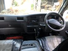 https://riyasewana.com/uploads/nissan-caravan-1213200717763.jpg