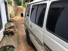 https://riyasewana.com/uploads/nissan-caravan-1213200817185.jpg