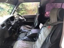 https://riyasewana.com/uploads/nissan-caravan-1213201017986.jpg