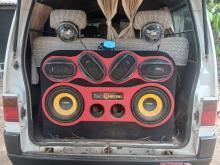 https://riyasewana.com/uploads/nissan-caravan-12143096512.jpg