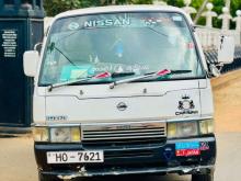 https://riyasewana.com/uploads/nissan-caravan-12143556041.jpg