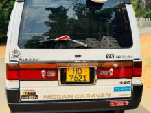 https://riyasewana.com/uploads/nissan-caravan-12143556622.jpg