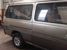 https://riyasewana.com/uploads/nissan-caravan-12152412222.jpg