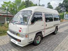 https://riyasewana.com/uploads/nissan-caravan-121550917326.jpg